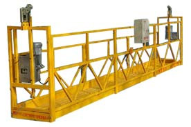 �ؑc��ʢ����